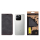 Tactical Xproof pro Honor X7d Black Hawk - 1514548 - zdjęcie 3